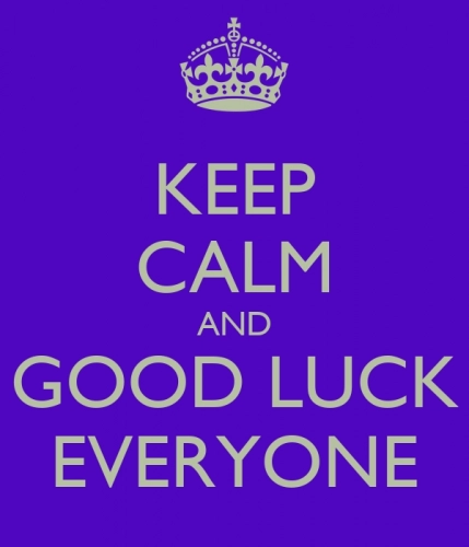 keep-calm-and-good-luck-everyone-1.webp