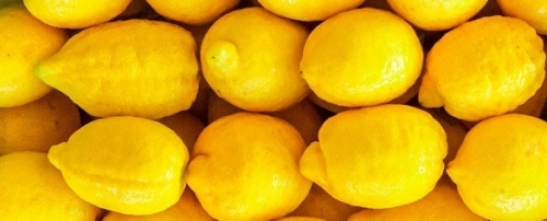 lemons.thumb.png.3c3397e6e4d9c45faadc00a65c8dca1c.png
