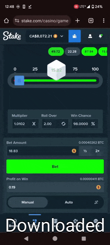 live-ezgif.com-optimize.gif