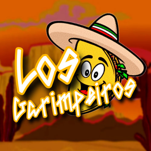 losgarimpreieos.png