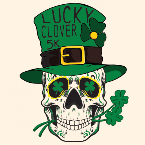 lucky-icon-2023.png