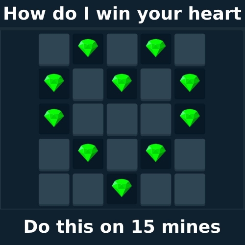 meme.thumb.jpg.f0e1faf9eed66260feb3795d52f57cc9.jpg