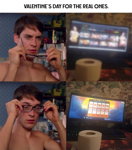memefordastakeeeee.png