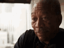 morgan-freeman-good-luck.gif.4b0b5e5750538e7e3c35e9b366bae52f.gif