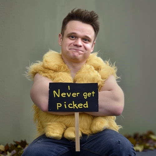 mrbtcgambler_covered_in_yellow_fur_looking_very_sad.thumb.jpg.9e148a45813aa8e4f4efac9303951520.jpg