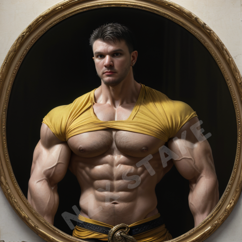 nzx.thumb.png.30bc15d4fb4fb0f3000206f4de0b7f9c.png