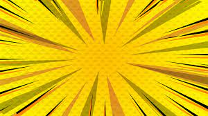 obraz.png.4ed5e79cfbc271342d257edc4952fbe8.png
