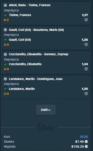 obraz.png.598e4eabe2b1f599e705fd47c8ce27db.png