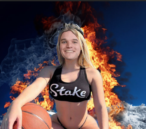 obraz.png