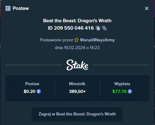 obraz.png