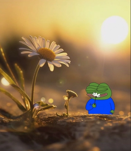 pepeflower.png