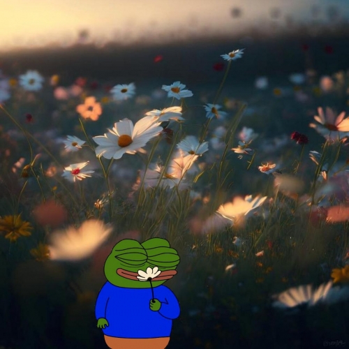 pepeflower2.jpg