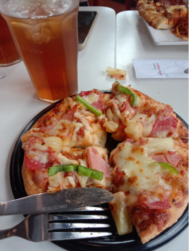 pizzasolo.PNG