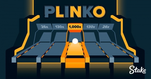 plinko.jpeg