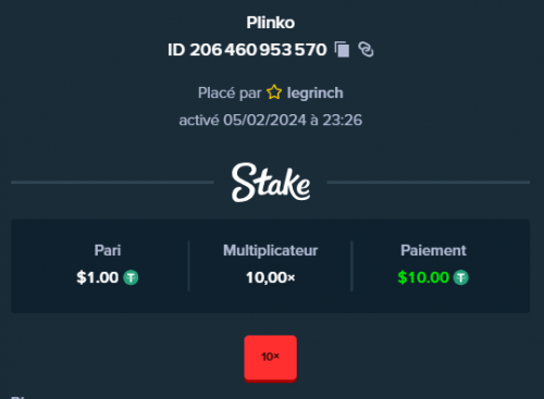 plinkox10.png