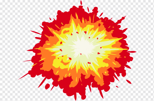 png-transparent-explode-game-orange-explosion.png