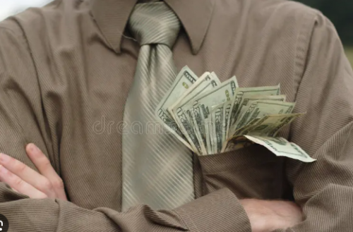 pocket.PNG