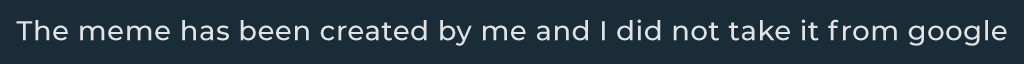 stake-meme-2.gif