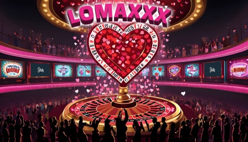 stake-valentines-day-forum-giveaway.jpg