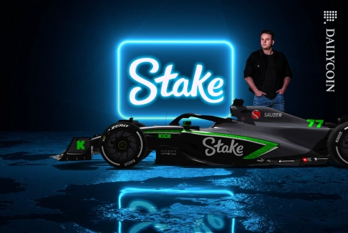 stake_crypto_casino_formula-one_edward-craven_web.webp