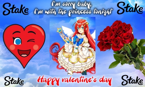 stake_valentines.jpg