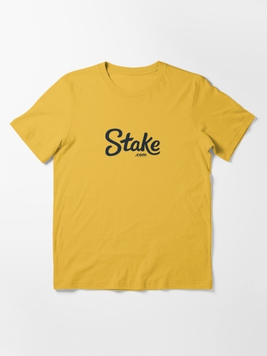 stakeyellow.jpg