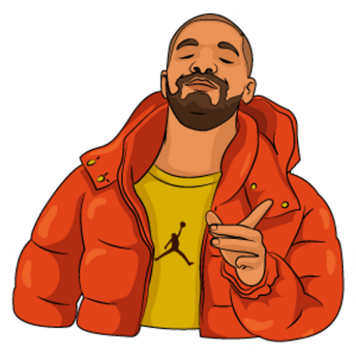 sticker_2110-512x512.thumb.png.a097945cac5fd50ca8886caa36063f7d.png