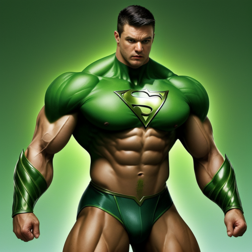 superhero.png