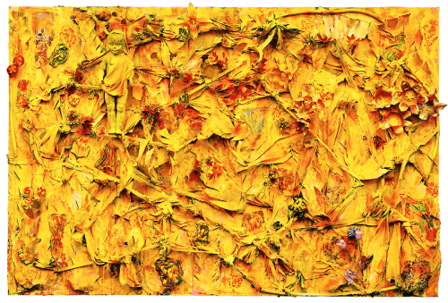 thornton_dial-the_beginning_of_life_in_the_yellow_jungle-2003-trivium-art-history.800x0.png