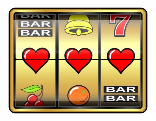 valentines-day-slot-games-1024x792.jpg