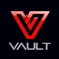 Vaulter