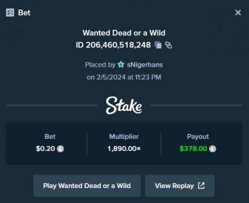 wanted_4vs_1890x_378dollars_casino_206460518248.JPG
