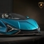 Darthvador05