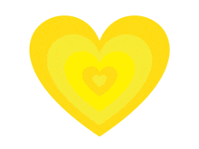 yellow-heart.gif.ae9b650076b23dd16953aeb94624ae3b.gif