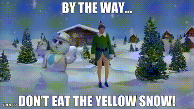 yellow.gif.4ca2b7de68d21104f70991612cae9674.gif
