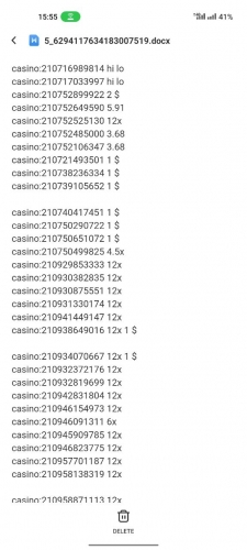 -6305509610190125816_121.jpg