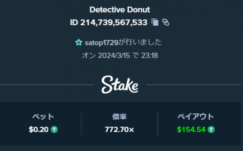 03b67417cf71297b5dbcaad2727df8b9.png