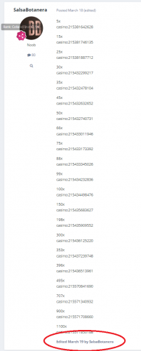 1.thumb.png.f9ed8403815d449a1aac4a96ce438a6b.png