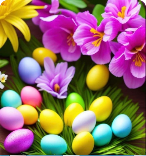 happy easter2.PNG