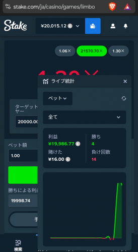 Screenshot_20240323-222926 (2).png