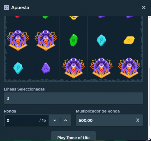 Tome de la vida x500 2.png