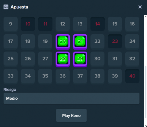 Keno x100 2.png