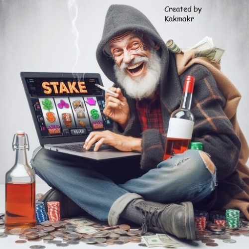 1096391569_StakeBeggargambler4.thumb.jpg.163bb1d585204be5f2d4184408d2c2c9.jpg