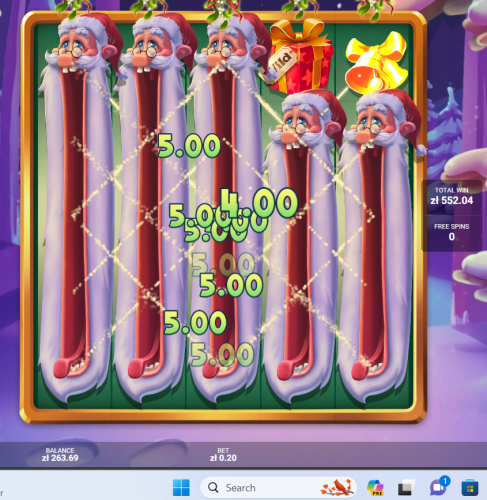 1104335794_Screenshot2024-01-05064739.thumb.png.62a04fb7d62cc5bc4513ea83b72a3479.png