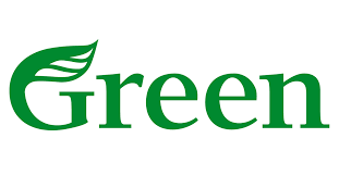 1127046345_GREEN1.png.c620977ef750cdae6a094ff1f6ace1b5.png