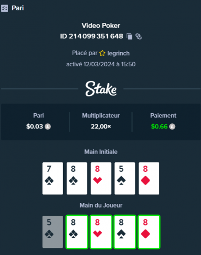 video poker.png