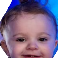 liljojoo