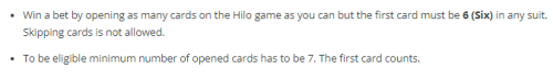 higher vs lower.png