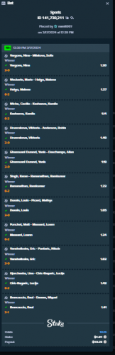 Screenshot 2024-03-17 191753.png