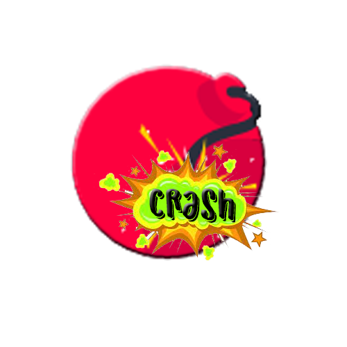 online gambling, casino bonus, cryptocurrencies, crypto gambling, online casino, slot macchines, btc, eth, ltc, xrp, bch,poker, casino